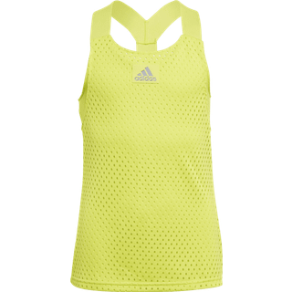 Adidas Pige Y-Tank