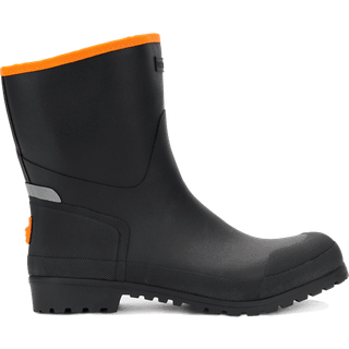 Tretorn Nimis Black, 010/Black, 41