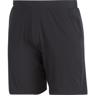 Adidas Herre Ergo Shorts