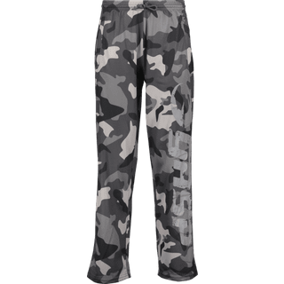 Original Mesh Pants, Tactical Camo