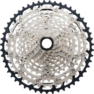 Shimano SLX CS-M7100 12 Speed 10-51T Kassette