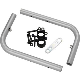 THULE 976 ADAPTER KIT TIL LYGTEBOM