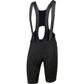 Sportful LTD Bibshort Cykelbukser Herrer størrelse XL farve grå