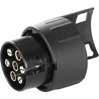 THULE  ADAPTER 7/13 POL