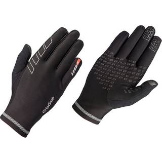 Gripgrab Cykelhandsker Gripgrab Insulator Midseason