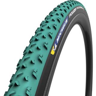 Michelin Power Cyclocross Mud Tubular 700 x 33c