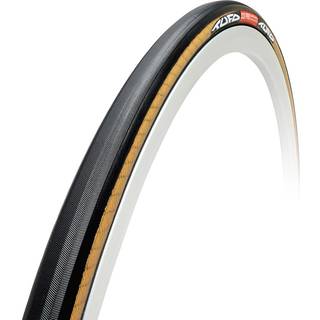 Tufo S33 Pro Tubular Tyre 700x24C