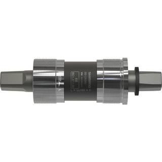 Shimano firkantet krankboks BSA 68/113