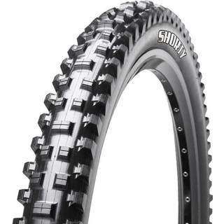Cykeldæk Maxxis SHORTY EXO TR 29x2.5WT3C MaxxTerra, 60TPI Foldbart