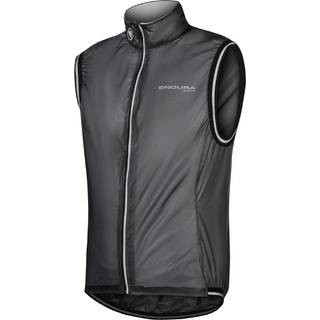 Endura Regnjakke FS260Pro Adrenaline Race Gilet II