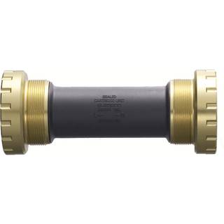Shimano Saint Krankleje