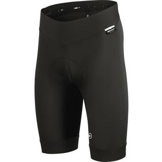 Assos Mille GT Shorts - Størrelse XLG