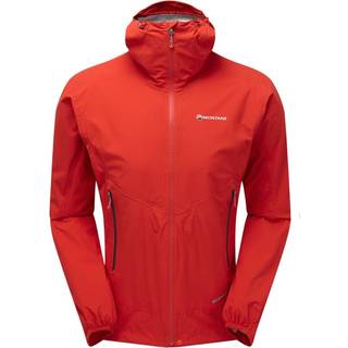 MINIMUS STRETCH ULTRA JACKET - fra Montane