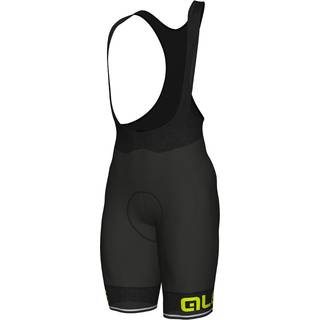 ALÉ Solid Corsa L