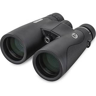 Celestron Nature DX ED Binocular 10x50
