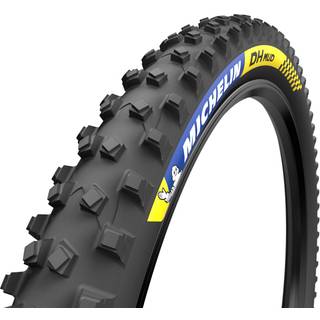 Michelin Dæk MTB Mud Magi-X DH 61-622/2
