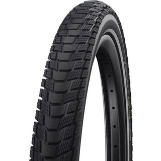 Schwalbe Cykeldæk Pick-Up Addix E Super Defense