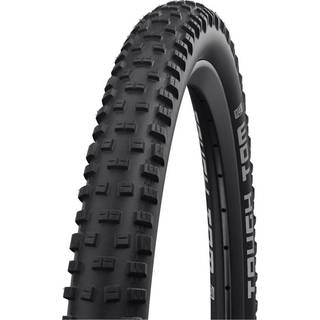 Schwalbe Tough Tom 27,5 x 2,25" K-Guard