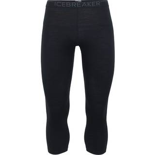 200 Oasis Legless M Black (L)