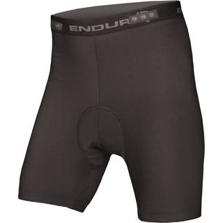 Indre cykelshorts Endura Mesh Clickfast Liner S
