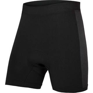 Endura Cykelbukser Engineered Padded ll