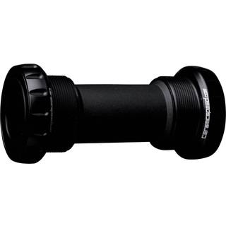 CeramicSpeed GXP Keramiske Kranklejer Sort