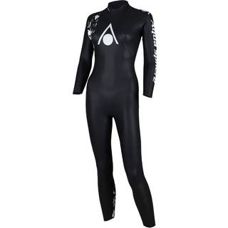 Aqua Sphere Pursuit V3 Svømmedragt - Dame