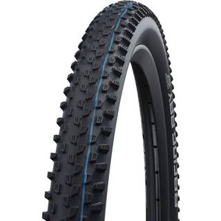 Schwalbe Racing Ray EVO Super Ground 29x2,35 Addix SpeedGrip - 11654028.01