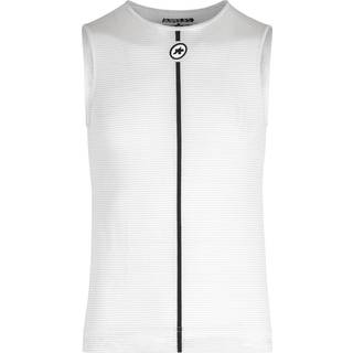 Assos -  Skin Layer Summer NO Sleeve - Str. 0