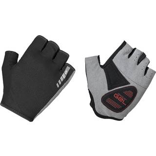 Cykelhandsker GripGrab EasyRider - XXL