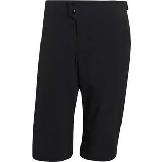 Five Ten TrailX Bermuda shorts - Black - 50