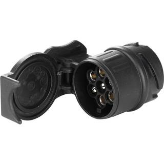 Thule Adapter 13/7 Pol