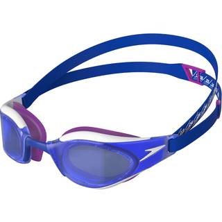 Speedo - Fastskin Hyper Elite