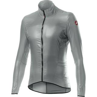Castelli -  Aria  Jakke - XL - shell