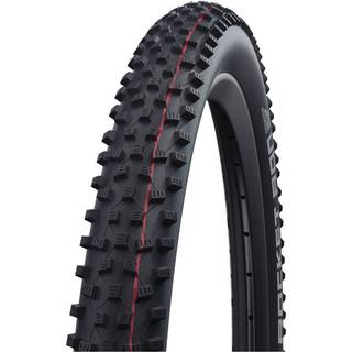 Schwalbe Rocket Ron 26 x 2,35" Super Race Addix Speed
