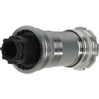 Krankboks Shimano 105 BB-5500 Octalink BSA 68-118 mm