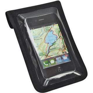 Mobilholder / Taske KlickFix Phonebag Duratex S