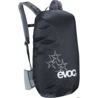 EVOC Regncover Medium Sort