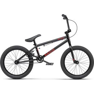Radio Revo 18" BMX Bike Til Børn