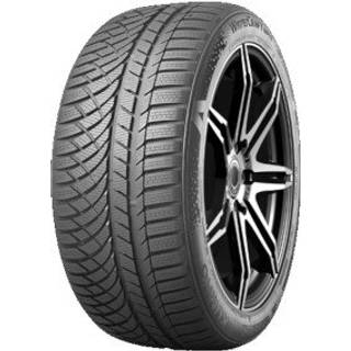 Kumho WinterCraft WP72 XL 3PMSF 245/45R20 103V