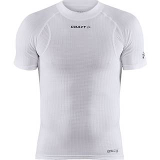 Active Extreme X CN SS M - White