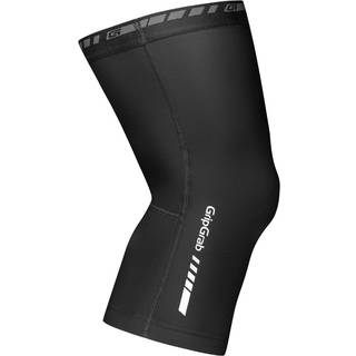 Knævarmere GripGrab Knee Warmers Classic - S