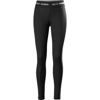 Women's HH LIFA® Base Layer Pants, S