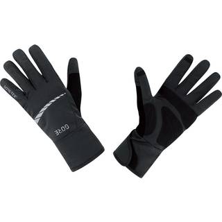 GORE WEAR C5 Gore-Tex Gloves