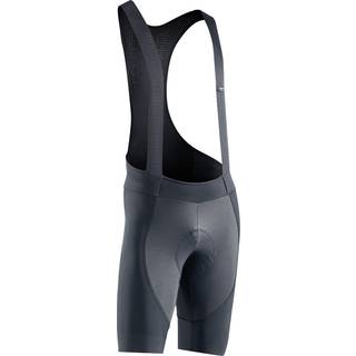 Northwave Fast Bibshort Cykelbukser Herrer størrelse XXL farve blå