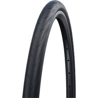 Schwalbe Super Moto Addix 700x50c (50-622)