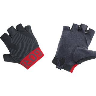 GOREWEAR C7 Pro Short Finger Gloves
