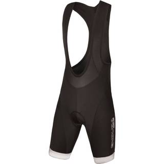 Endura FS260-Pro DS II Bibshort til kvinder sort - Størrelse XX-Small