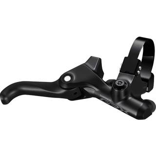 Shimano RX812 Hydraulisk Cross Bremsegreb til Skivebremser