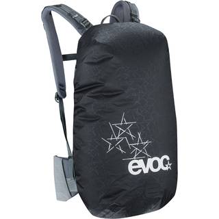 EVOC Rain cover RAINCOVER SLEEVE L 25-45L black